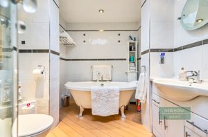 Photo 13- click for photo gallery